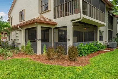 12660 Shoreline Drive #1C, Wellington, FL 33414 - Photo 28