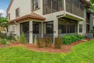 12660 Shoreline Dr, Wellington, FL 33414 - Photo 28