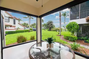 12660 Shoreline Dr, Wellington, FL 33414 - Photo 26