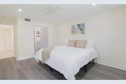 12660 Shoreline Drive #1C, Wellington, FL 33414 - Photo 18