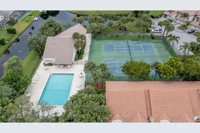 12660 Shoreline Drive #1C, Wellington, FL 33414 - Photo 34
