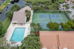12660 Shoreline Dr, Wellington, FL 33414 - Photo 34