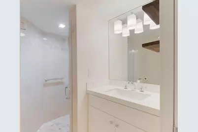 12660 Shoreline Drive #1C, Wellington, FL 33414 - Photo 22