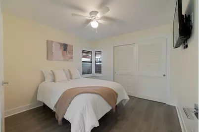 12660 Shoreline Drive #1C, Wellington, FL 33414 - Photo 14