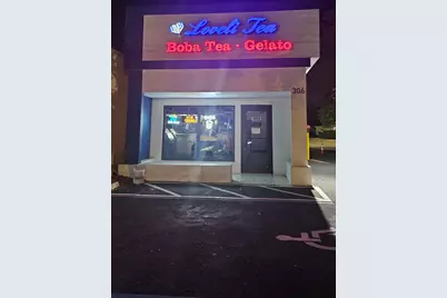 [Address not provided], Boynton Beach, FL 33435 - Photo 10