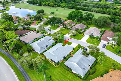 13320 Touchstone Court, Palm Beach Gardens, FL 33418 - Photo 26