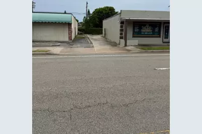 416 W Lantana Road #A, Lantana, FL 33462 - Photo 2