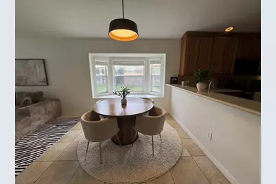 1101 Orange Cosmos Boulevard, Davenport, FL 33837 - Photo 12