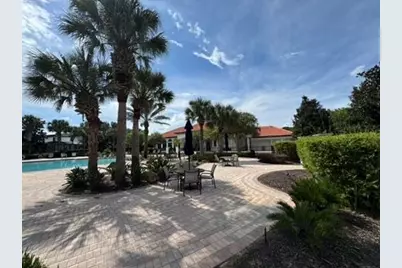 1101 Orange Cosmos Boulevard, Davenport, FL 33837 - Photo 34