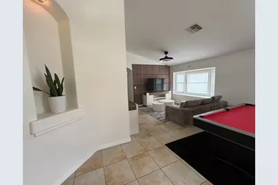 1101 Orange Cosmos Boulevard, Davenport, FL 33837 - Photo 4