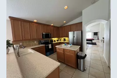 1101 Orange Cosmos Boulevard, Davenport, FL 33837 - Photo 10