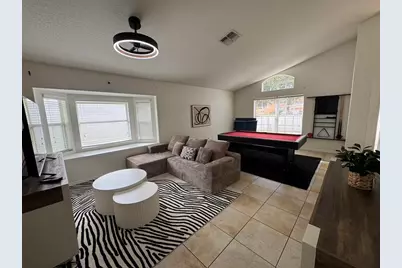 1101 Orange Cosmos Boulevard, Davenport, FL 33837 - Photo 8