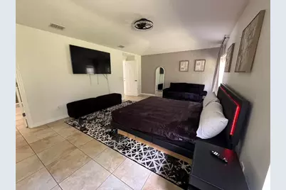 1101 Orange Cosmos Boulevard, Davenport, FL 33837 - Photo 28