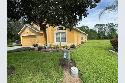 1101 Orange Cosmos Boulevard, Davenport, FL 33837 - Photo 2