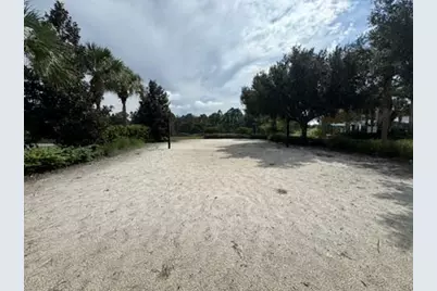 1101 Orange Cosmos Boulevard, Davenport, FL 33837 - Photo 40