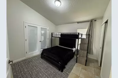 1101 Orange Cosmos Boulevard, Davenport, FL 33837 - Photo 16