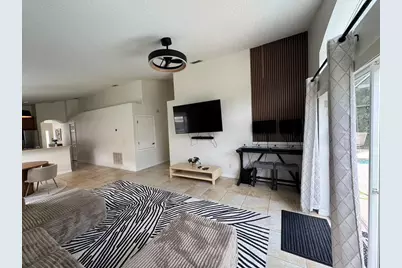 1101 Orange Cosmos Boulevard, Davenport, FL 33837 - Photo 14