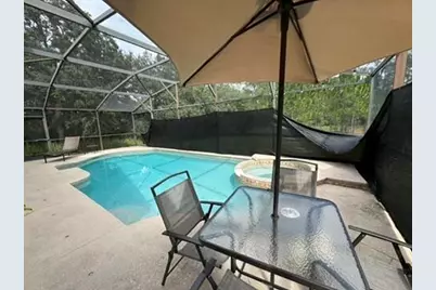 1101 Orange Cosmos Boulevard, Davenport, FL 33837 - Photo 24