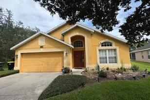 1101 Orange Cosmos Blvd, Davenport, FL 33837 - Photo 1