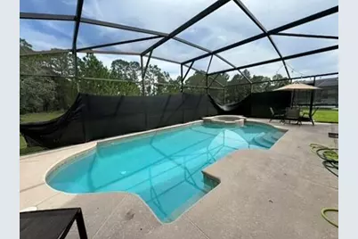1101 Orange Cosmos Boulevard, Davenport, FL 33837 - Photo 26