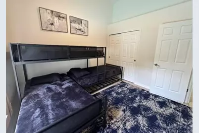 1101 Orange Cosmos Boulevard, Davenport, FL 33837 - Photo 18