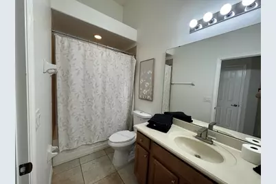 1101 Orange Cosmos Boulevard, Davenport, FL 33837 - Photo 22