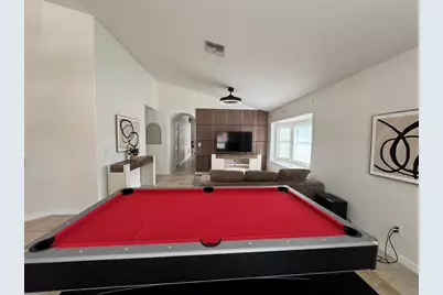 1101 Orange Cosmos Boulevard, Davenport, FL 33837 - Photo 6