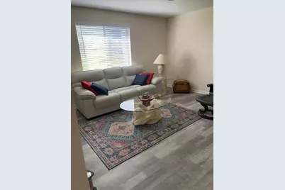 5403 SE Miles Grant Road #H108, Stuart, FL 34997 - Photo 30