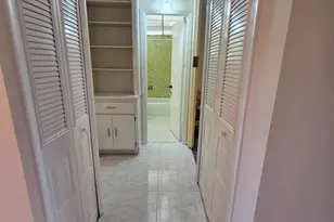 5403 SE Miles Grant Rd, Stuart, FL 34997 - Photo 26