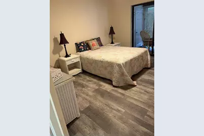 5403 SE Miles Grant Road #H108, Stuart, FL 34997 - Photo 22