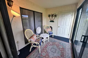 5403 SE Miles Grant Rd, Stuart, FL 34997 - Photo 12