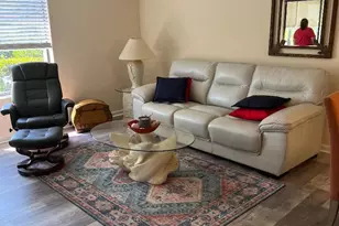5403 SE Miles Grant Rd, Stuart, FL 34997 - Photo 28
