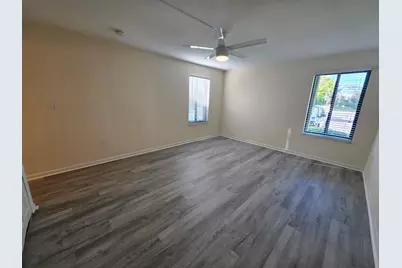 5403 SE Miles Grant Road #H108, Stuart, FL 34997 - Photo 18