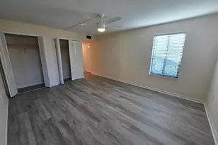 5403 SE Miles Grant Rd, Stuart, FL 34997 - Photo 20