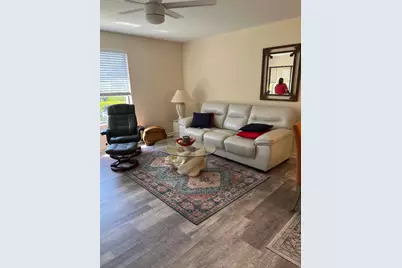 5403 SE Miles Grant Road #H108, Stuart, FL 34997 - Photo 28