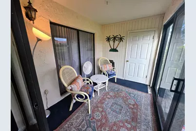 5403 SE Miles Grant Road #H108, Stuart, FL 34997 - Photo 12