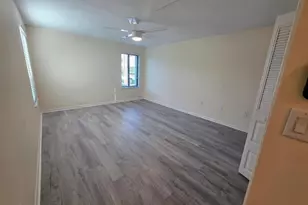 5403 SE Miles Grant Rd, Stuart, FL 34997 - Photo 16