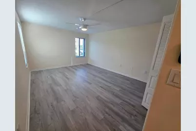 5403 SE Miles Grant Road #H108, Stuart, FL 34997 - Photo 16