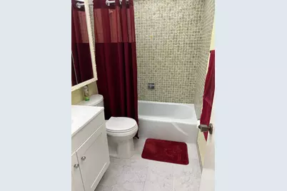 5403 SE Miles Grant Road #H108, Stuart, FL 34997 - Photo 36