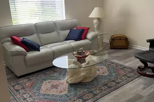 5403 SE Miles Grant Rd, Stuart, FL 34997 - Photo 30