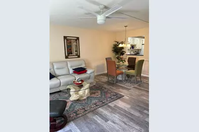 5403 SE Miles Grant Road #H108, Stuart, FL 34997 - Photo 38