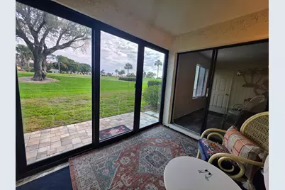 5403 SE Miles Grant Road #H108, Stuart, FL 34997 - Photo 14