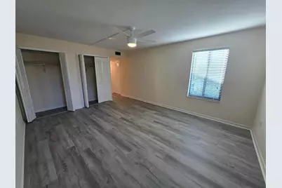 5403 SE Miles Grant Road #H108, Stuart, FL 34997 - Photo 20