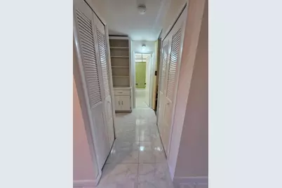 5403 SE Miles Grant Road #H108, Stuart, FL 34997 - Photo 26