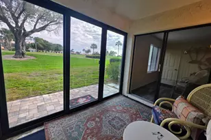 5403 SE Miles Grant Rd, Stuart, FL 34997 - Photo 14