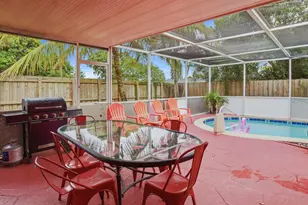 4460 NW 24th St, Lauderhill, FL 33313 - Photo 22