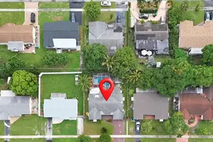 4460 NW 24th St, Lauderhill, FL 33313 - Photo 32