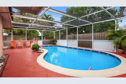 4460 NW 24th Street, Lauderhill, FL 33313 - Photo 24