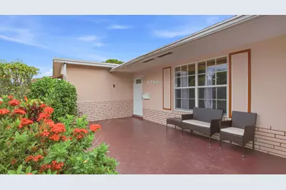 4460 NW 24th Street, Lauderhill, FL 33313 - Photo 4
