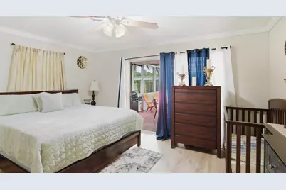 4460 NW 24th Street, Lauderhill, FL 33313 - Photo 18